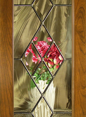 glass.jpg