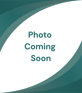 Photo Coming Soon (1).png