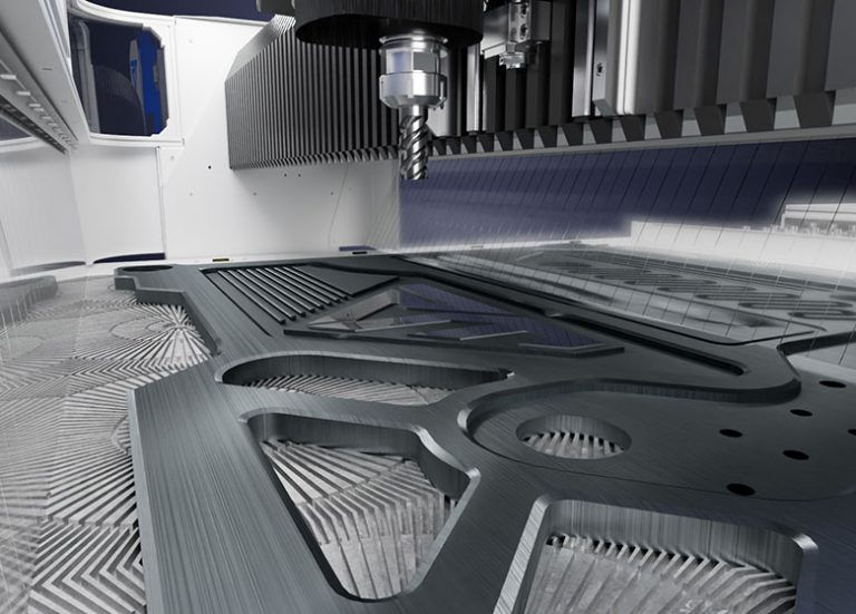 XTREME_CNC-machine-06-768x551.jpg