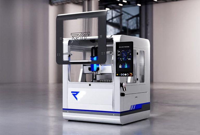 AXONV-Fresatrice-CNC-grande-compatte-768x520.jpg