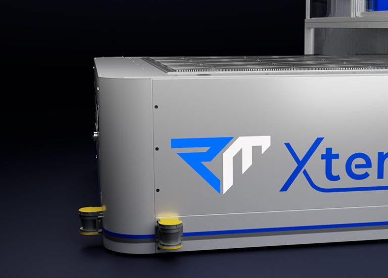 XTEND-sicurezza-768x551.jpg