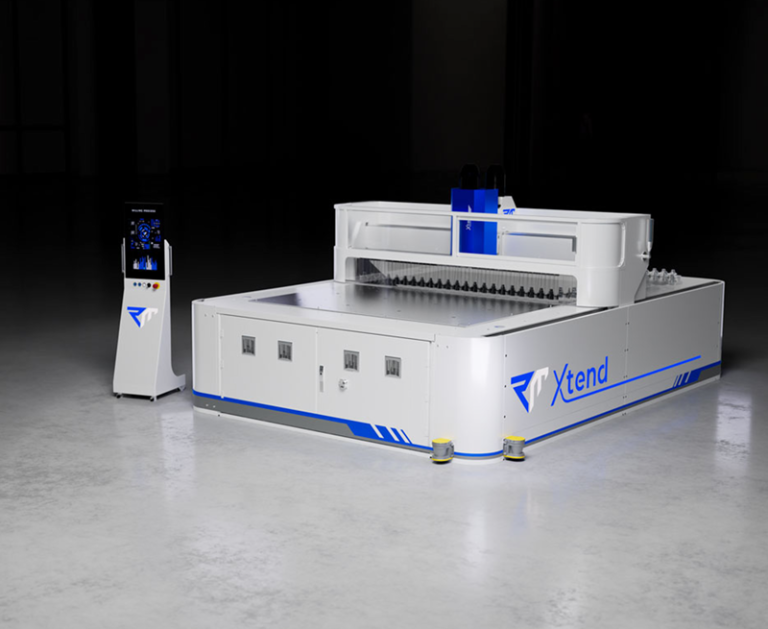 XTEND_CNC-machine-01-768x629.png