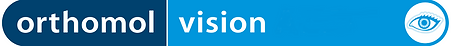 orthomol vision