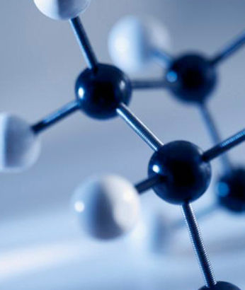 orthomol