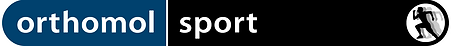 orthomol sport