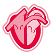 orthomol cardio
