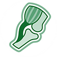 orthomol tendo