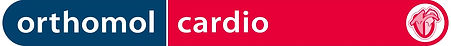 orthomol cardio