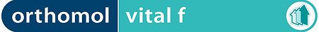 orthomol vital f