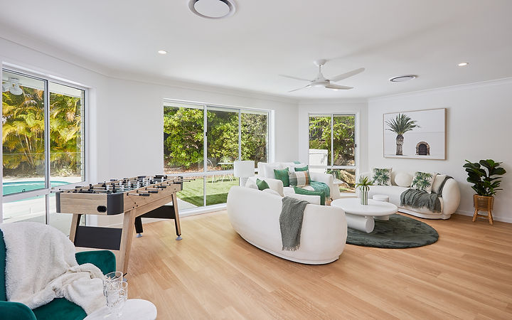 147 Glen Eagles Dr, Robina-04.jpg