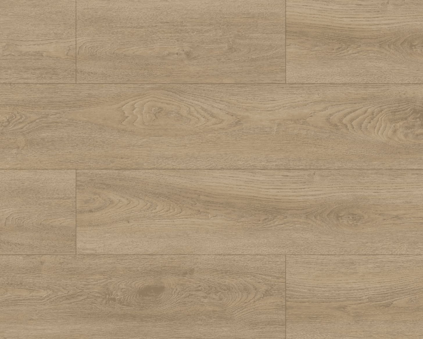 Natural Oak