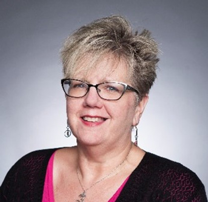 Jeannine Headshot.jpg