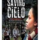 book4.png