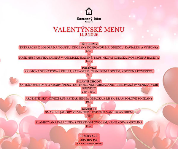 Kamenny_dum_valentyn - promo (1).jpg