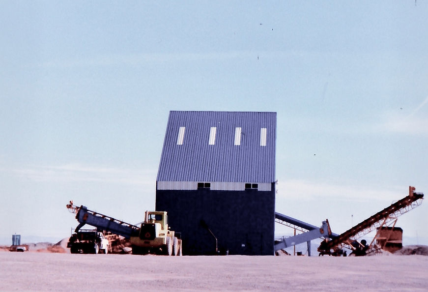 major barite washing plant.jpeg