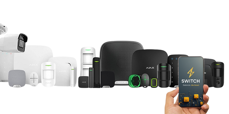 IMPIANTI ELETTRICI (6).png