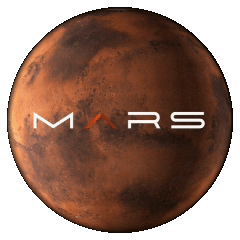 Mars_Gif.gif