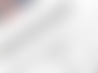 Cos’è la Dichiarazione di Conformità (Di.Co.) di un impianto elettrico?