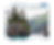 FST Outdoors Logo-6.png