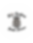 FST Outdoors Logo-13.png