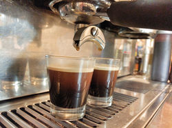Brew