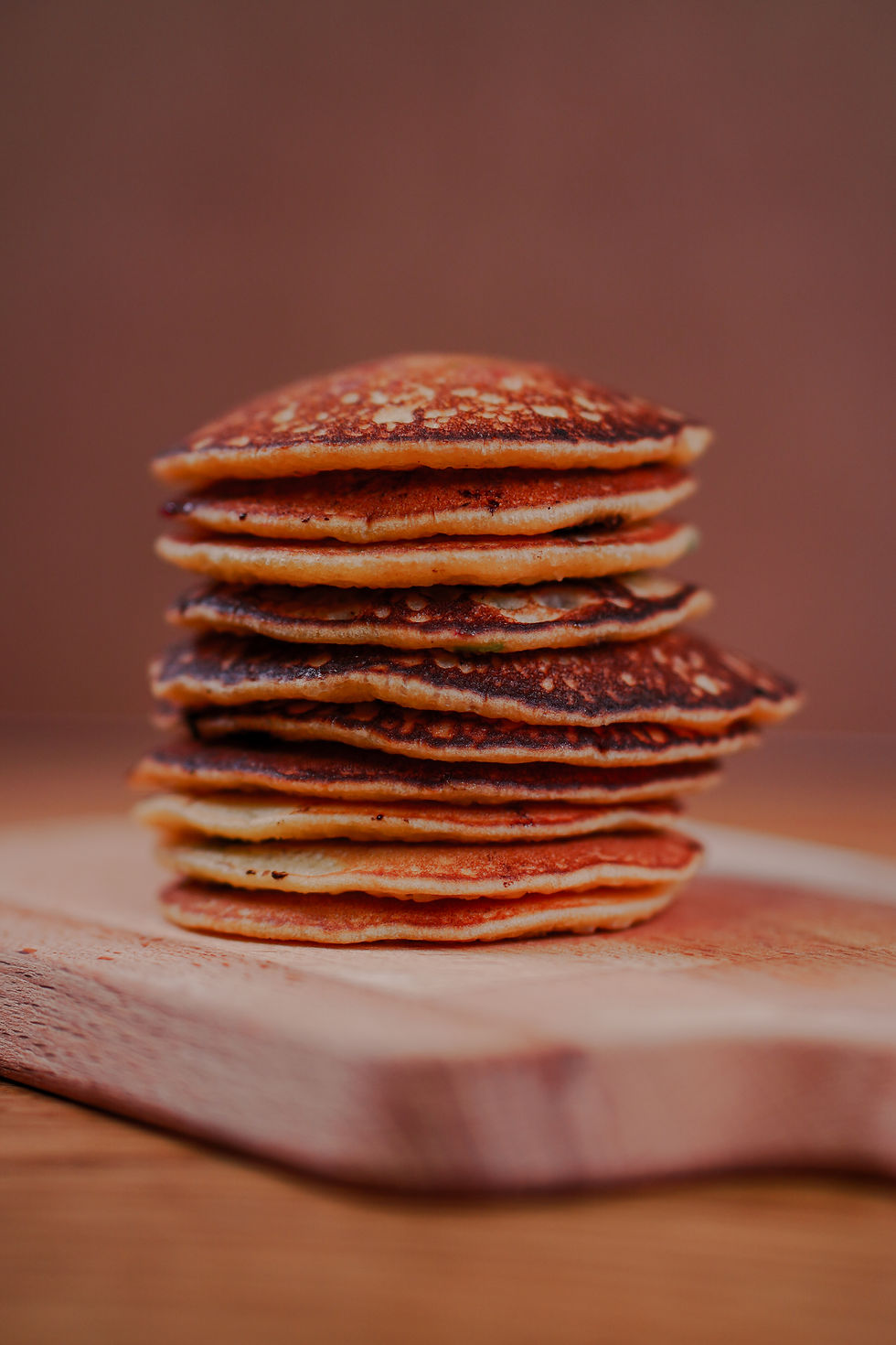 Thumbnail: PANCAKE KIT