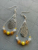 Miniature : PINEAPPLE