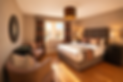 5AA6DDFB-4BB8-4382-990C-EB4AE0B7824E 2.PNG