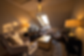 3DE6B902-BD1B-4EF8-ACB9-F62E8E3E4C10.PNG