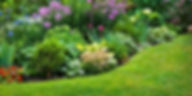 lush-flower-bed.jpg