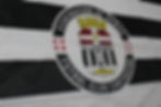 Thumbnail: Bandera FPFCCT