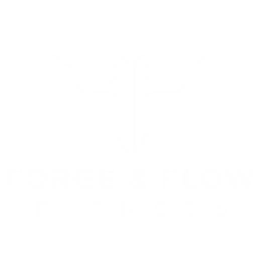 FORGE & FLOW FITNESS LOGO WHITE TRANSPARENT.png