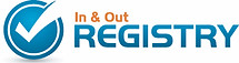 In & Out Registry logo.jpg