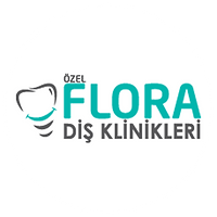 flaroa.png