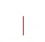 Darch mimarlık Marka Logosu