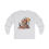 Thumbnail: Mickey Tower of Terror Long Sleep Shirt