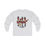 Thumbnail: Donald Christmas Soldier Long Sleeve 