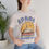 Thumbnail: Space Mountain - Vintage T-Shirt 