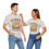 Thumbnail: Space Mountain - Vintage T-Shirt 