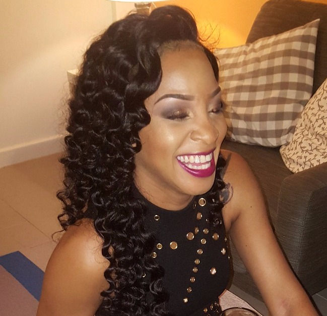 Weave (Traditional sewing)