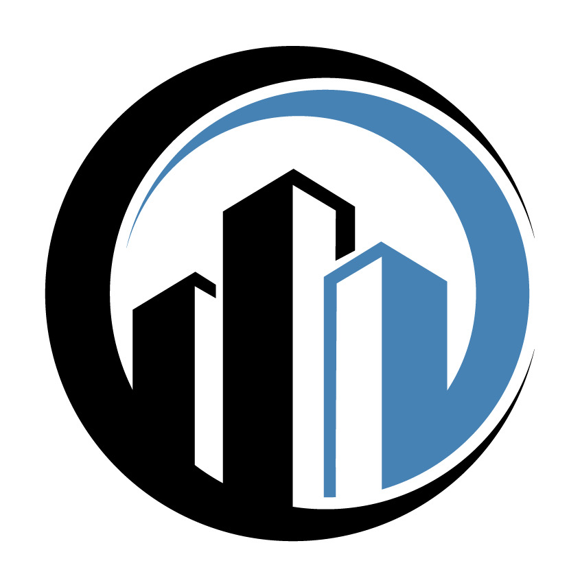 Adapt Commercial Real Estate