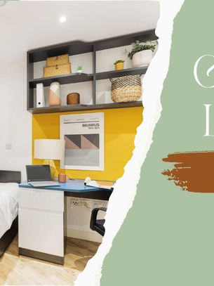 A guide on the cost of living in Leeds for students