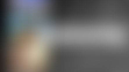 Is Perth Expensive to Live for International Students?