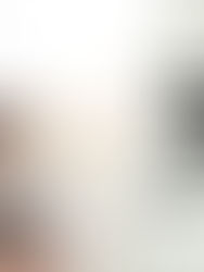 Why choose Sheffield as your study abroad destination?