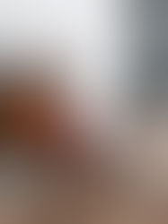 Tips to turn your flatmates into friends