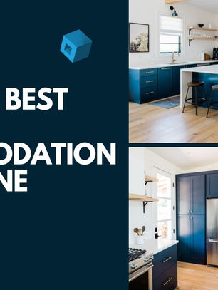 Avail The Best Student Accommodation Brisbane