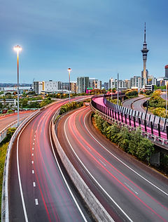 GettyImages-638878600 Highway.jpg