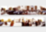 Miniature : Planigraphie 04 - Photographie d’art de l’artiste Corinne Lecot