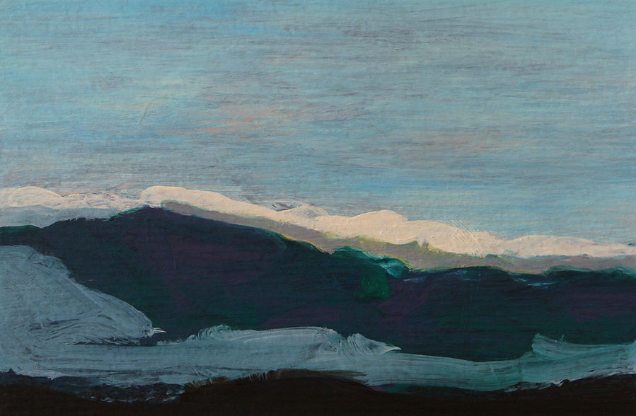 Corinne_Lecot_Crepuscule_15.jpg