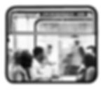 Miniature : Travelling 16 - Photographies d'art de l’artiste Corinne Lecot